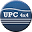 UPC4x4 Up Country Autoproducts Icon