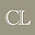 Castle Lighting & Interiors Icon