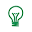 Light Shop Direct Icon
