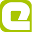 Socket Centre Icon