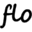 aromas by flo Icon