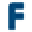 Feedem.co.uk Icon