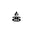 Simple Scents Icon
