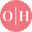 Olivia's Haven Icon