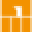 Gearmate Icon