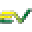 Electric Vault Icon