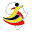 Ugandamarathon Icon