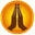 Aroma Energy Icon
