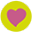 Just for Pets Icon