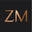 Zen Maitri Icon