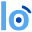 Audilo Icon