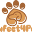 Pawfect4Pets Icon
