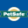 PetSafe UK Icon