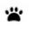 Brubonchi Icon