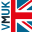 Vehicle Mats UK Icon