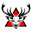 Rona Shoes Icon
