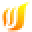 Online Safety Supplies Icon