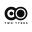 Two Tyres Icon