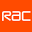 RAC Tyres Icon