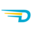 Driveway Tyres Icon