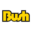 Bush Tyres Icon