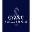 Gyawu Medical Supplies Icon