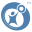 Medigenix Icon