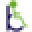 First Choice Mobility Icon