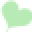 Health Stuff Icon