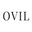 Ovilcare Icon