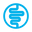 MicroBio Health Icon