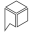 Paragon Studio Icon