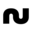 Numan UK Icon