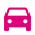 autopink-shop.co.uk Icon