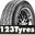 123 Tyres Icon