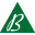 Biotikon Icon