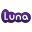Luna Motorhome Hire Icon