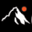 Vangear Icon