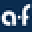 All-Fit Towbars & Trailers Icon