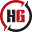 Hampshire Generators Icon