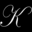 Kilian Icon