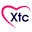Xtc Toys Icon
