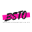 BuySexToysOnline Icon