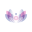 FertilitySmart Icon