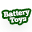 Italian Battery Toys Icon