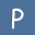 Just Add  Play Icon