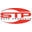 STP Racing Products Icon