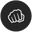 Feed Me Fight Me Icon