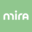 Mira UK Icon