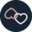 Adore & More Icon